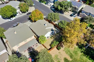 1010 Sparrow Hawk Ln, Patterson, CA 95363 - Photo 32