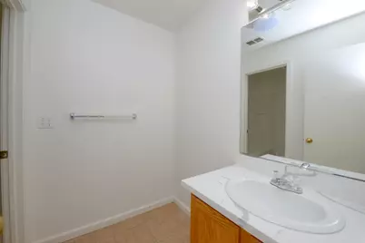 1010 Sparrow Hawk Lane, Patterson, CA 95363 - Photo 18