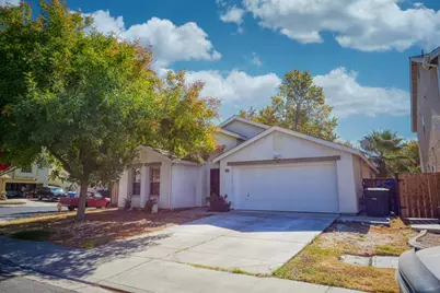 1010 Sparrow Hawk Lane, Patterson, CA 95363 - Photo 2