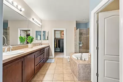 3134 Southcreek Drive, Lincoln, CA 95648 - Photo 24