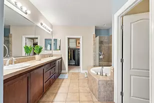 3134 Southcreek Dr, Lincoln, CA 95648 - Photo 24