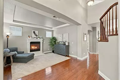 3134 Southcreek Drive, Lincoln, CA 95648 - Photo 16