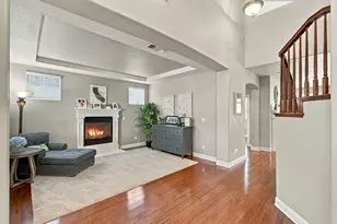 3134 Southcreek Dr, Lincoln, CA 95648 - Photo 16