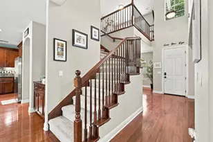 3134 Southcreek Dr, Lincoln, CA 95648 - Photo 20