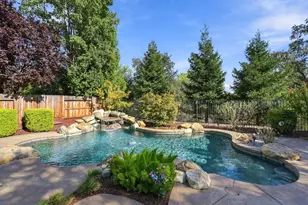 3134 Southcreek Dr, Lincoln, CA 95648 - Photo 48