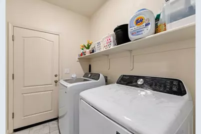 2229 Novi Drive, Riverbank, CA 95367 - Photo 22