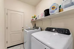 2229 Novi Dr, Riverbank, CA 95367 - Photo 22