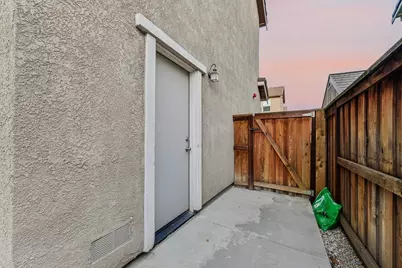 2229 Novi Drive, Riverbank, CA 95367 - Photo 44