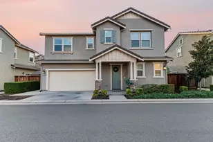 2229 Novi Dr, Riverbank, CA 95367 - Photo 1