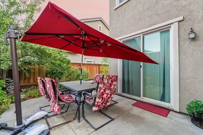 2229 Novi Drive, Riverbank, CA 95367 - Photo 38