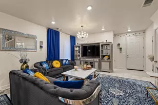2229 Novi Dr, Riverbank, CA 95367 - Photo 10