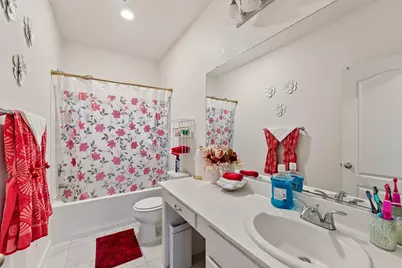 2229 Novi Drive, Riverbank, CA 95367 - Photo 34