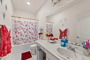 2229 Novi Dr, Riverbank, CA 95367 - Photo 34