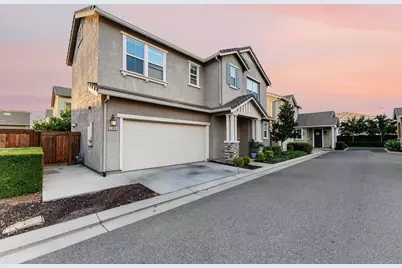 2229 Novi Drive, Riverbank, CA 95367 - Photo 2