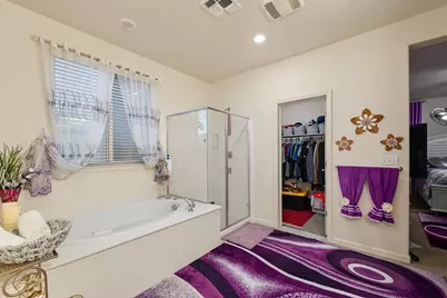 2229 Novi Drive, Riverbank, CA 95367 - Photo 32