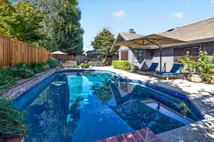 5604 Stanmore Way, Elk Grove, CA 95758 - Photo 46