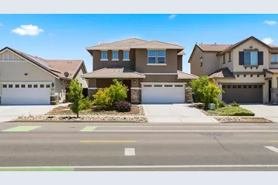 3723 Edington Drive, Rancho Cordova, CA 95742 - Photo 1