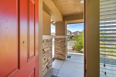 3723 Edington Drive, Rancho Cordova, CA 95742 - Photo 8