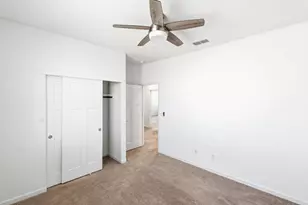 3723 Edington Dr, Rancho Cordova, CA 95742 - Photo 36