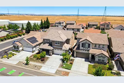 3723 Edington Drive, Rancho Cordova, CA 95742 - Photo 44