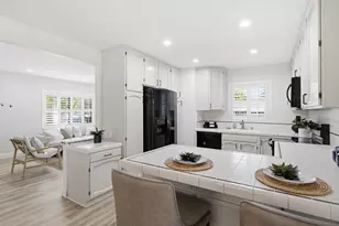 316 Evelyn Ave, Roseville, CA 95678 - Photo 10