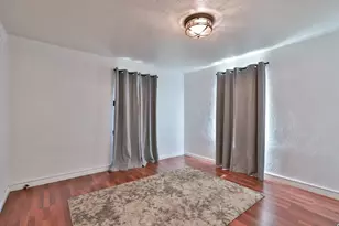 207 Peek, Jackson, CA 95642 - Photo 14
