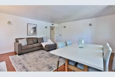 207 Peek, Jackson, CA 95642 - Photo 32