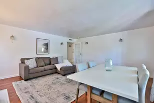 207 Peek, Jackson, CA 95642 - Photo 32