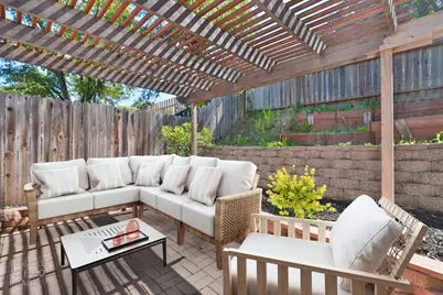207 Peek, Jackson, CA 95642 - Photo 28