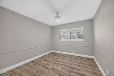 2821 Stafford Way, Sacramento, CA 95821 - Photo 40