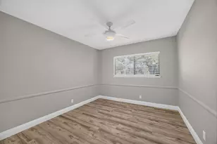 2821 Stafford Way, Sacramento, CA 95821 - Photo 40
