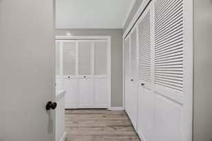 2821 Stafford Way, Sacramento, CA 95821 - Photo 50