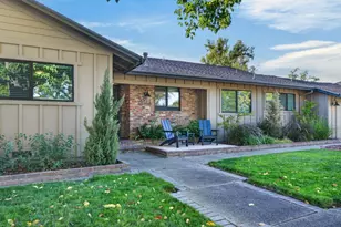 2821 Stafford Way, Sacramento, CA 95821 - Photo 8