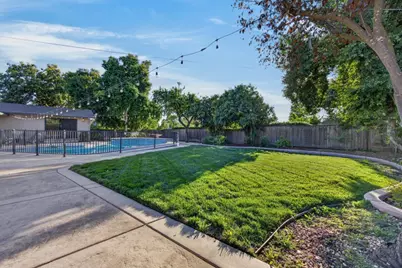 2821 Stafford Way, Sacramento, CA 95821 - Photo 62