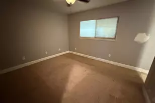 5421 Bootjack Dr, Sacramento, CA 95842 - Photo 6