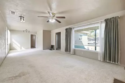 1322 Del Rey Avenue, Modesto, CA 95350 - Photo 14