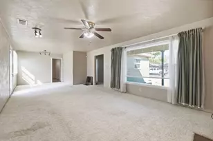 1322 Del Rey Ave, Modesto, CA 95350 - Photo 14