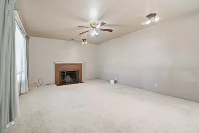 1322 Del Rey Avenue, Modesto, CA 95350 - Photo 12