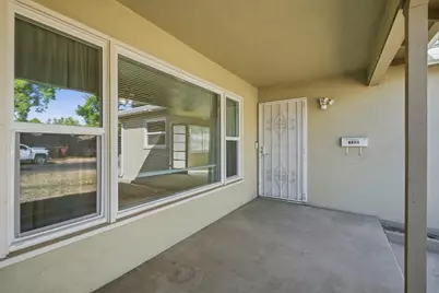 1322 Del Rey Avenue, Modesto, CA 95350 - Photo 8
