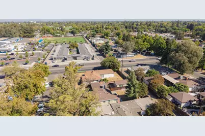 1322 Del Rey Avenue, Modesto, CA 95350 - Photo 56
