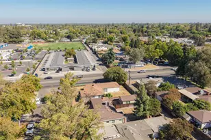 1322 Del Rey Ave, Modesto, CA 95350 - Photo 56