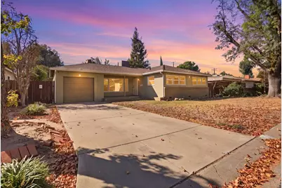 1322 Del Rey Avenue, Modesto, CA 95350 - Photo 2
