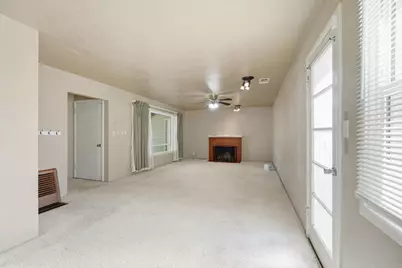 1322 Del Rey Avenue, Modesto, CA 95350 - Photo 10