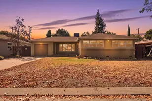 1322 Del Rey Ave, Modesto, CA 95350 - Photo 1