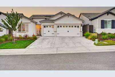 3205 Chickadee Court, Rocklin, CA 95765 - Photo 6