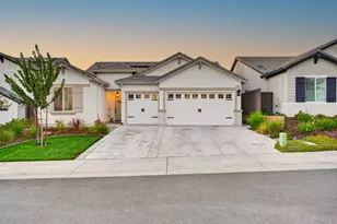 3205 Chickadee Ct, Rocklin, CA 95765 - Photo 6