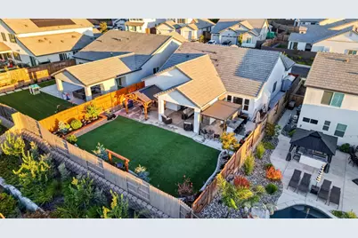 3205 Chickadee Court, Rocklin, CA 95765 - Photo 50