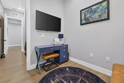 3205 Chickadee Court, Rocklin, CA 95765 - Photo 36
