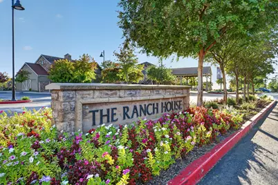3205 Chickadee Court, Rocklin, CA 95765 - Photo 52