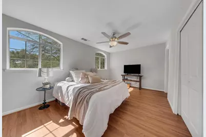10563 Rim View Circle, Auburn, CA 95603 - Photo 30